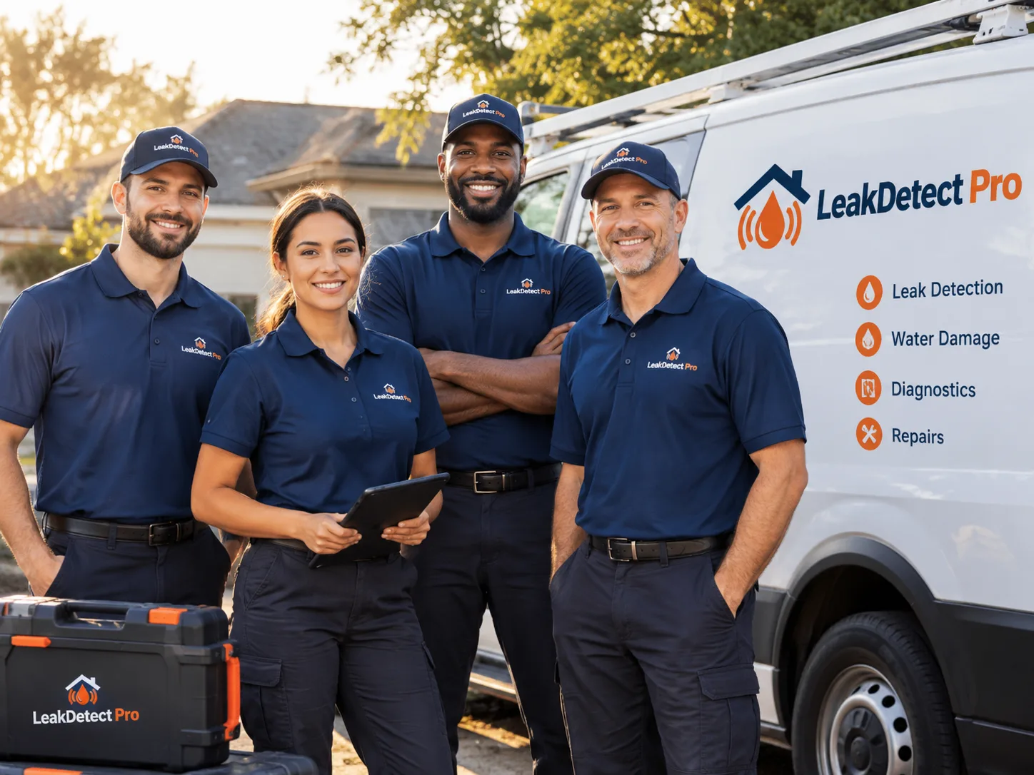 Roof Repair company in Hazard, NE